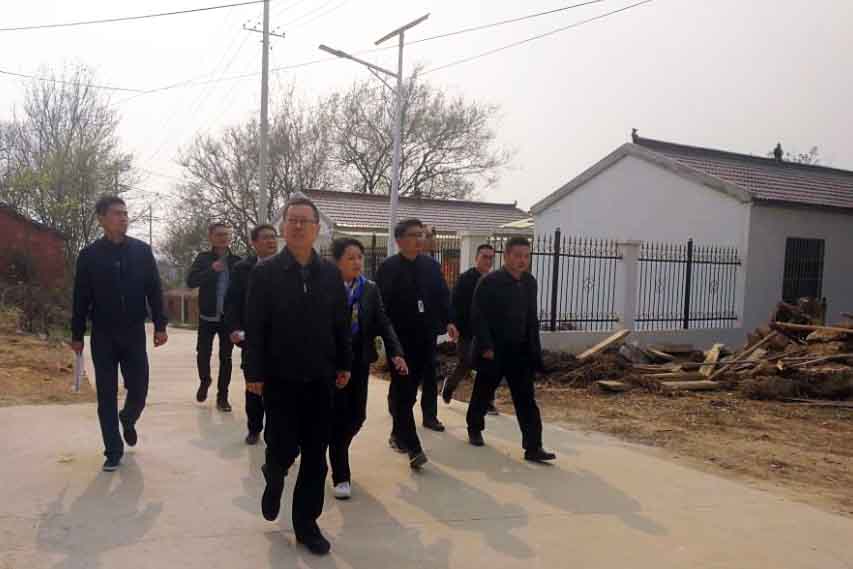 USDT数字钱包(中国区)官方网站