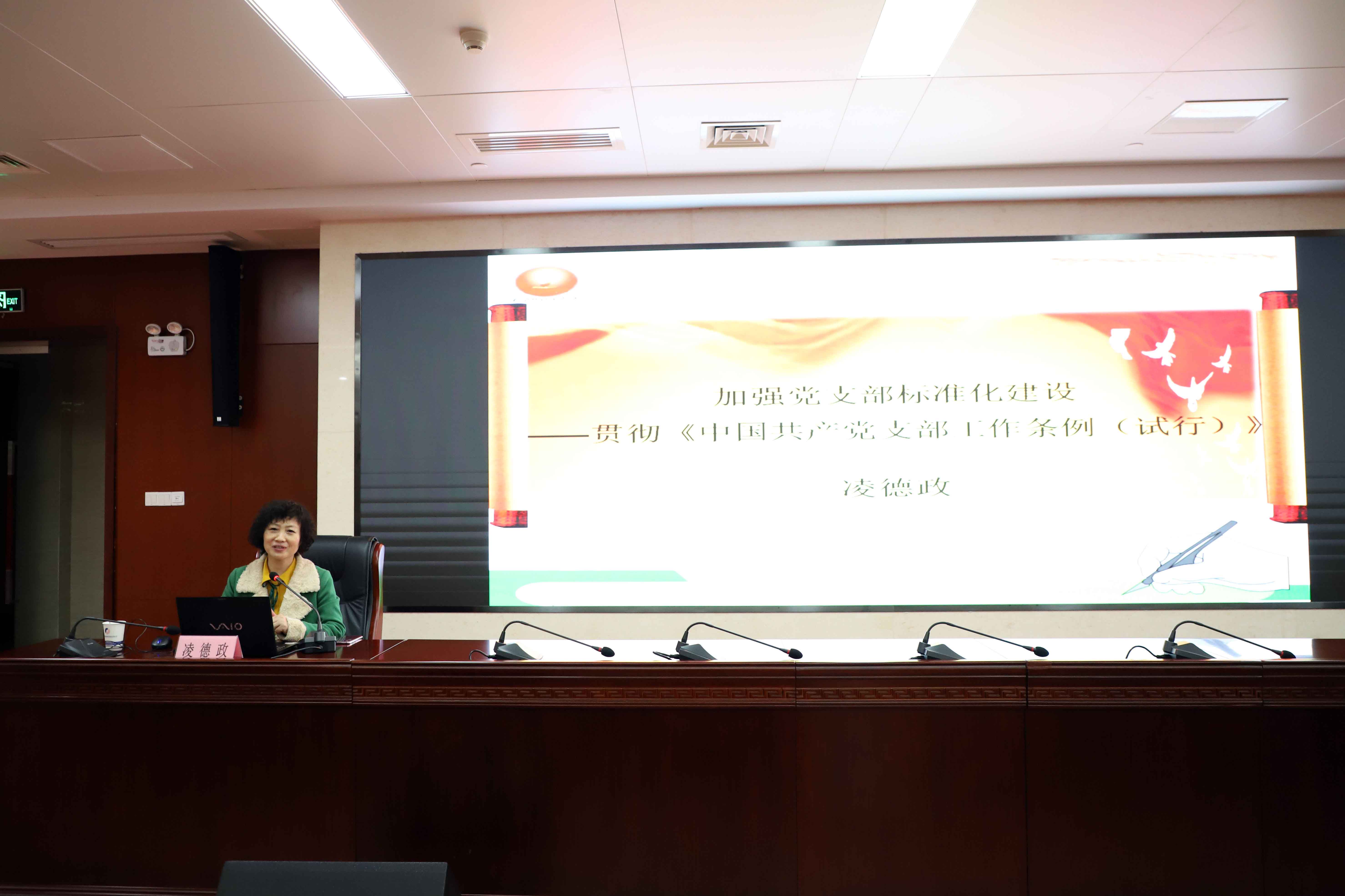 USDT数字钱包(中国区)官方网站
