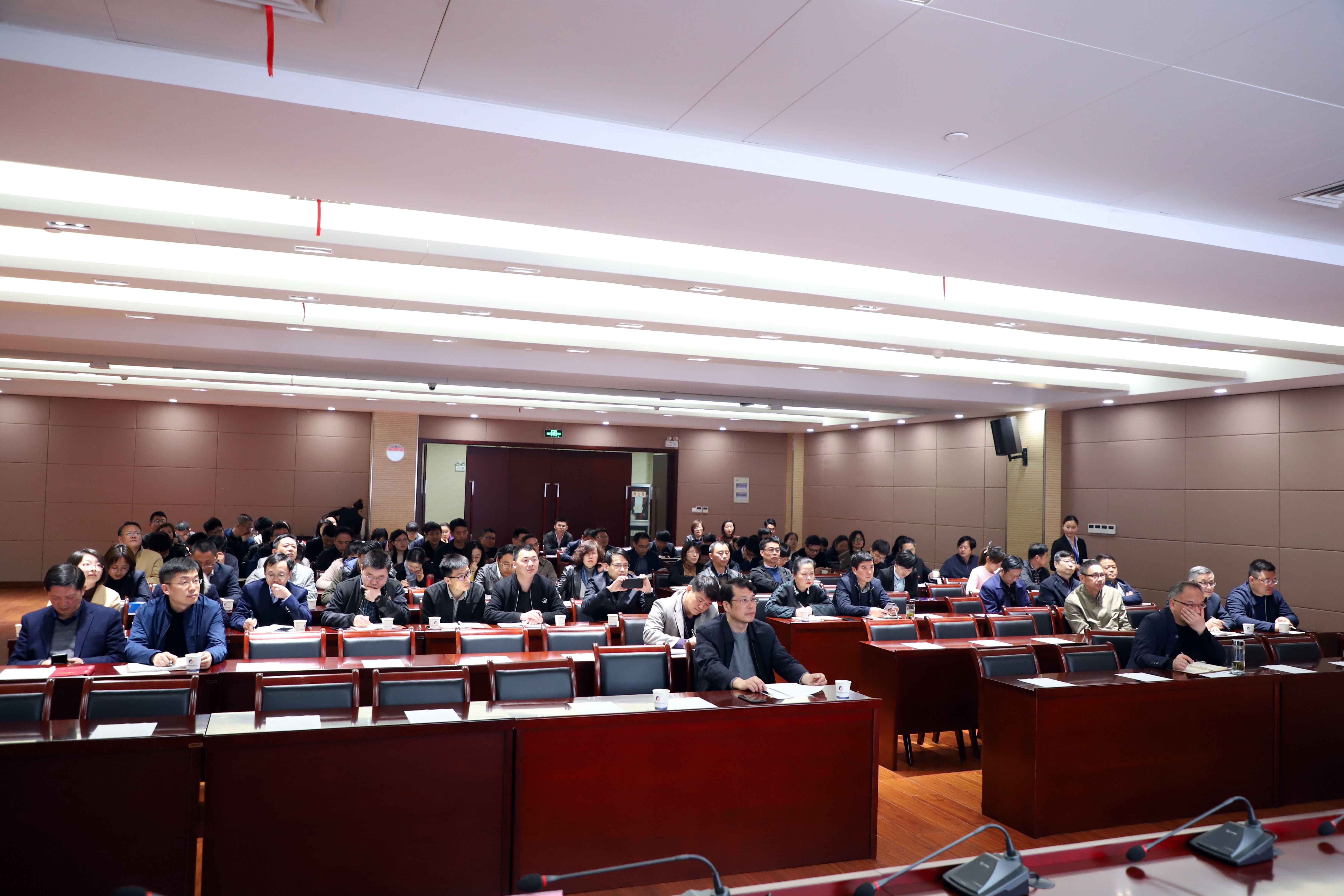 USDT数字钱包(中国区)官方网站