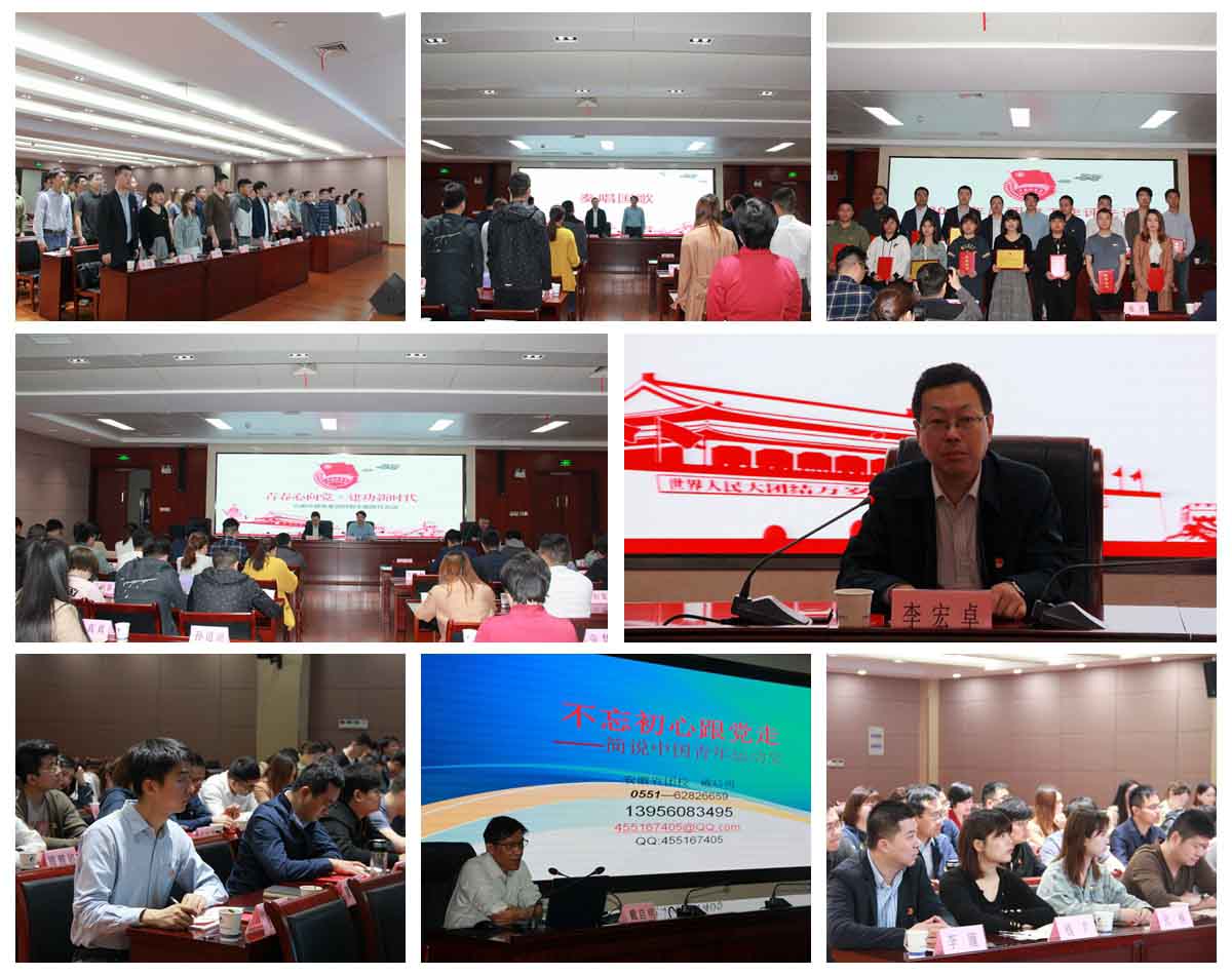 USDT数字钱包(中国区)官方网站