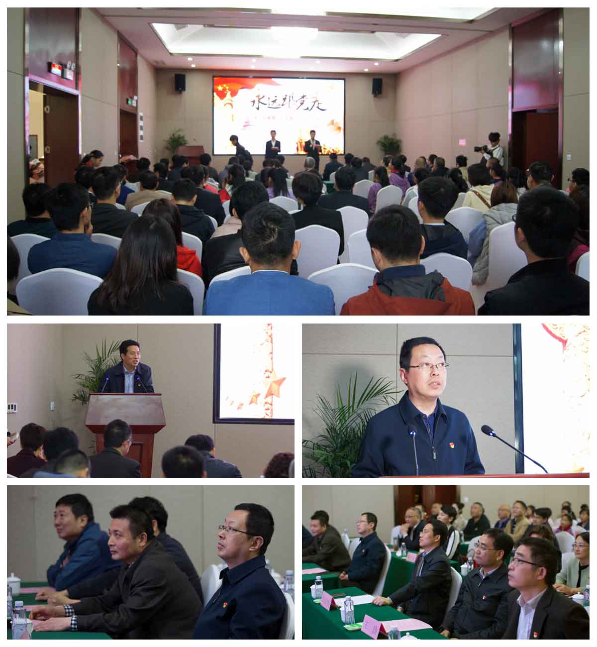 USDT数字钱包(中国区)官方网站