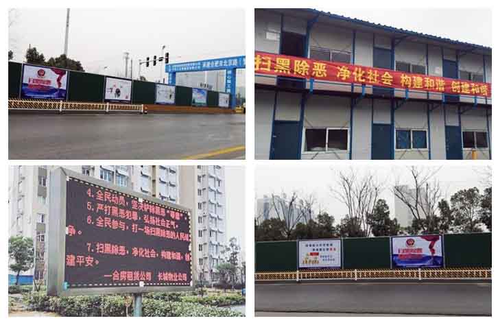 USDT数字钱包(中国区)官方网站