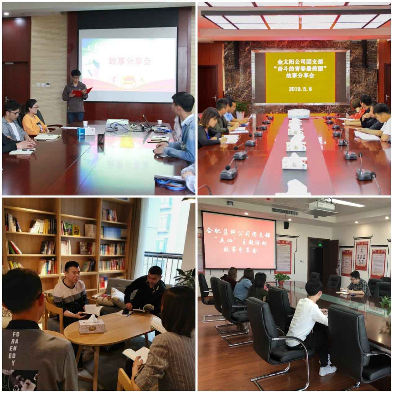 USDT数字钱包(中国区)官方网站
