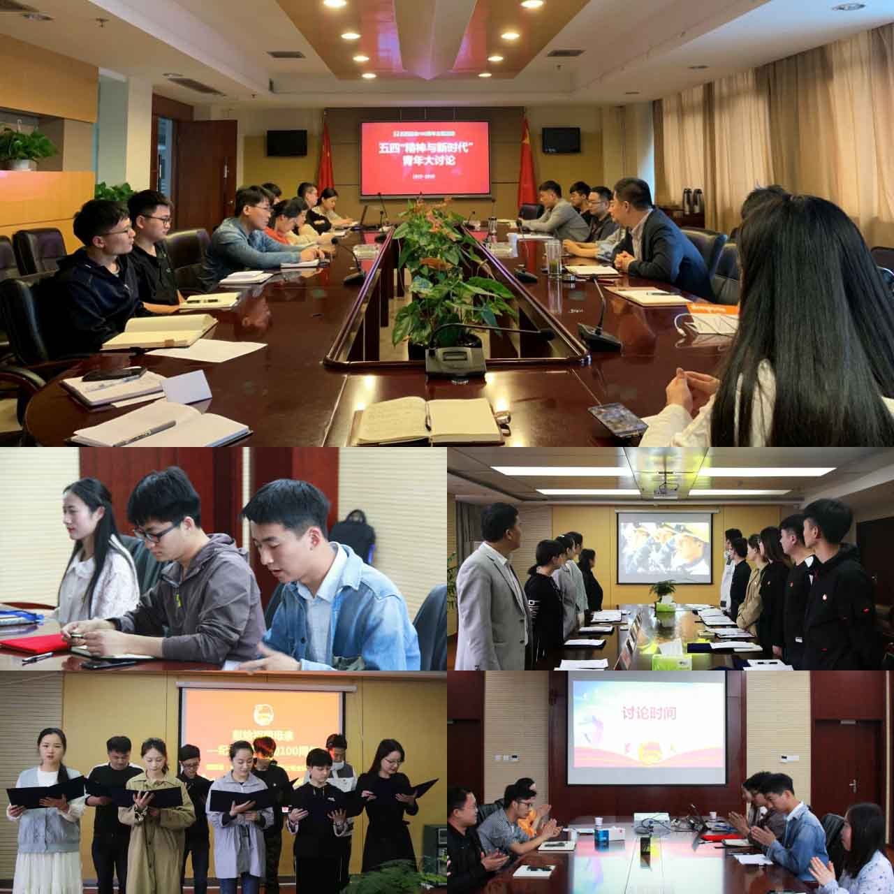 USDT数字钱包(中国区)官方网站
