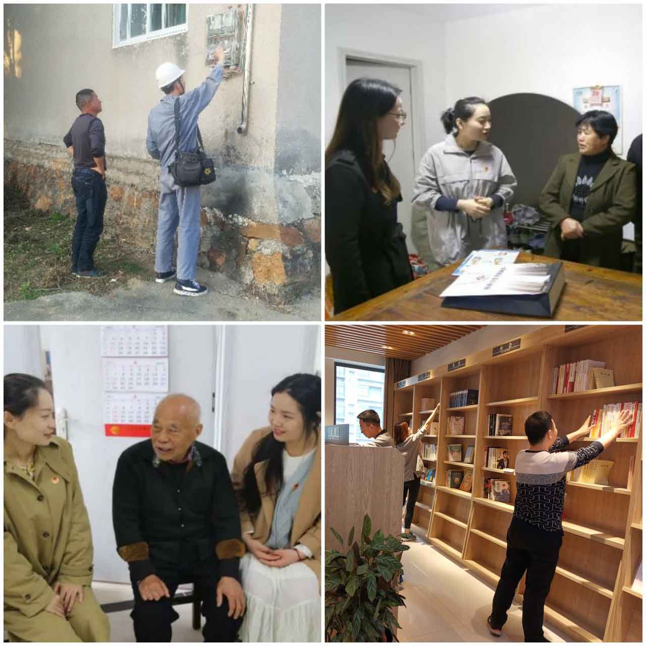 USDT数字钱包(中国区)官方网站