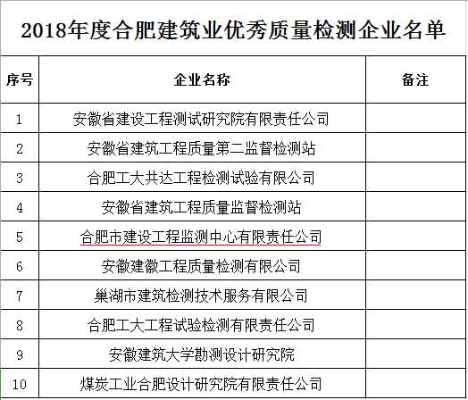 USDT数字钱包(中国区)官方网站