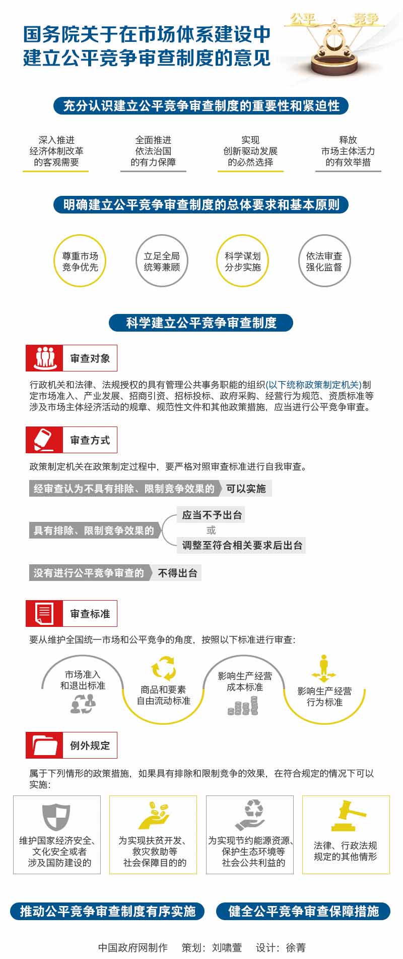 USDT数字钱包(中国区)官方网站