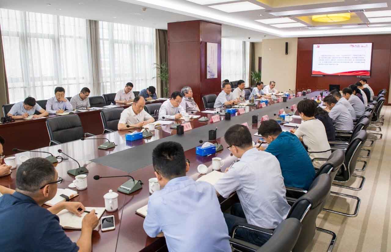 USDT数字钱包(中国区)官方网站