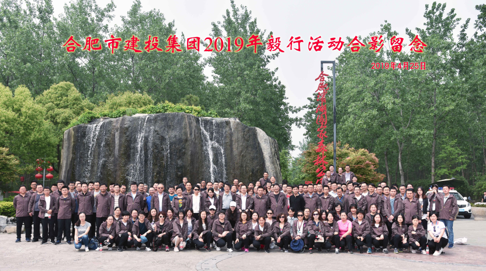 USDT数字钱包(中国区)官方网站