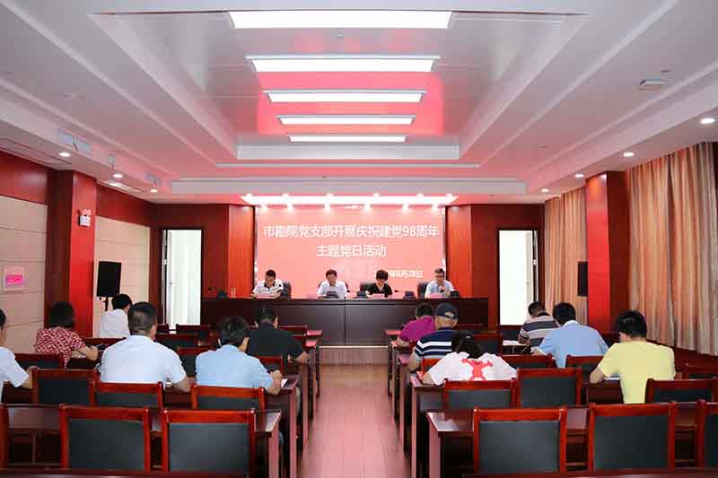 USDT数字钱包(中国区)官方网站