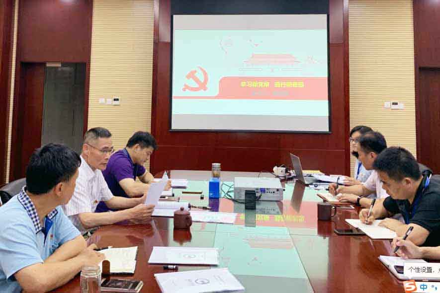 USDT数字钱包(中国区)官方网站