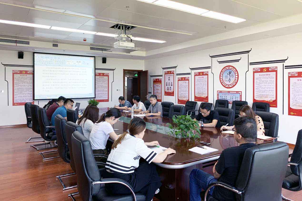 USDT数字钱包(中国区)官方网站