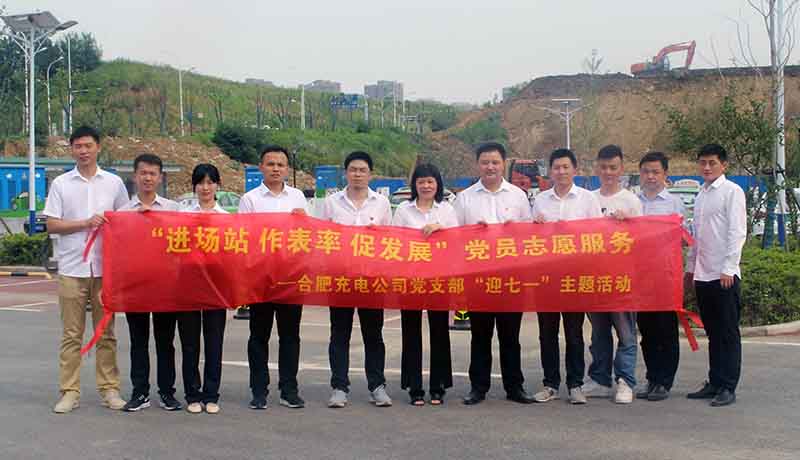 USDT数字钱包(中国区)官方网站