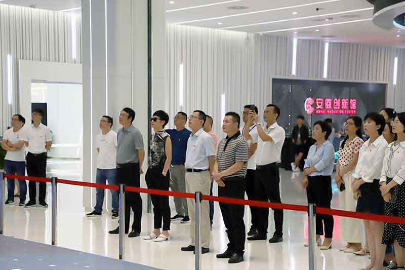 USDT数字钱包(中国区)官方网站