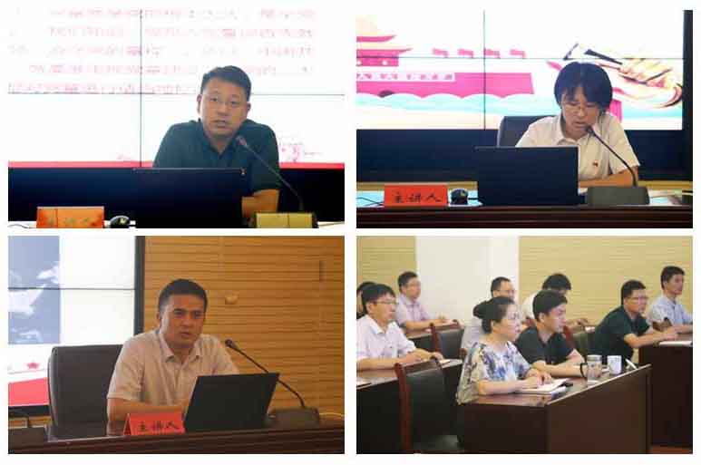 USDT数字钱包(中国区)官方网站