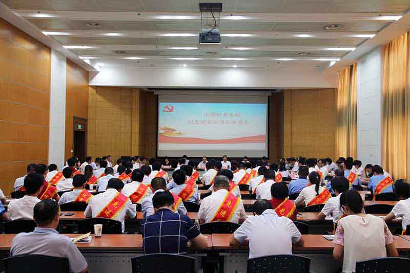 USDT数字钱包(中国区)官方网站