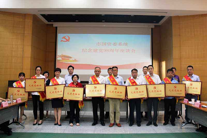 USDT数字钱包(中国区)官方网站