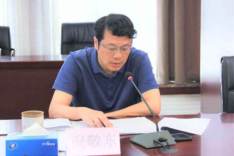 USDT数字钱包(中国区)官方网站
