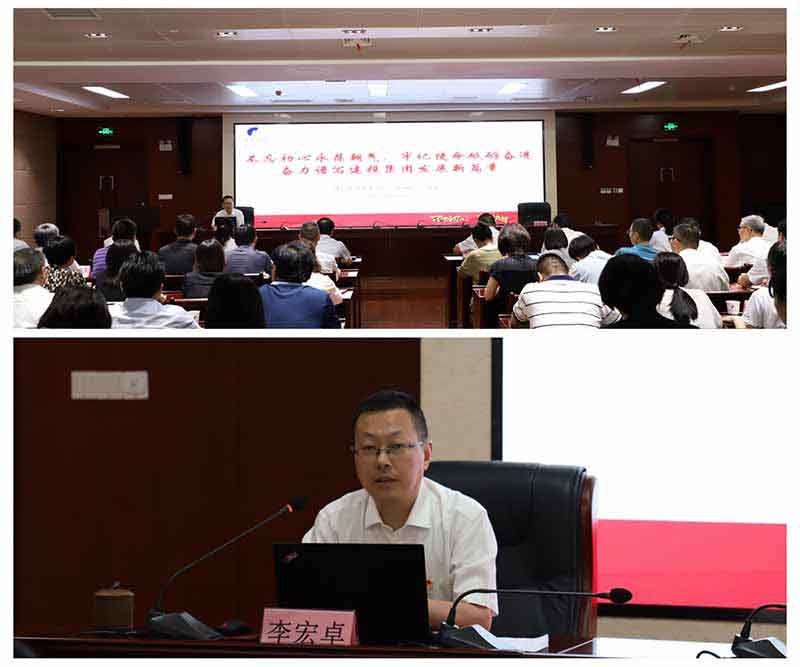 USDT数字钱包(中国区)官方网站