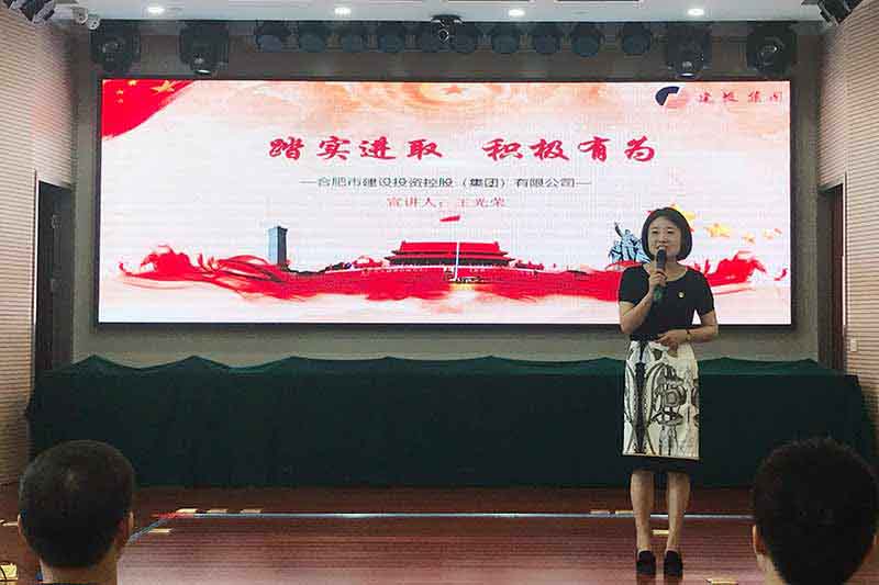 USDT数字钱包(中国区)官方网站