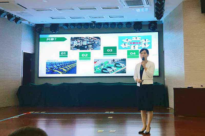 USDT数字钱包(中国区)官方网站