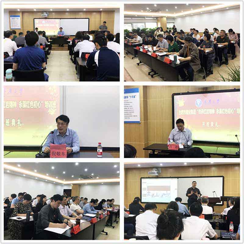 USDT数字钱包(中国区)官方网站