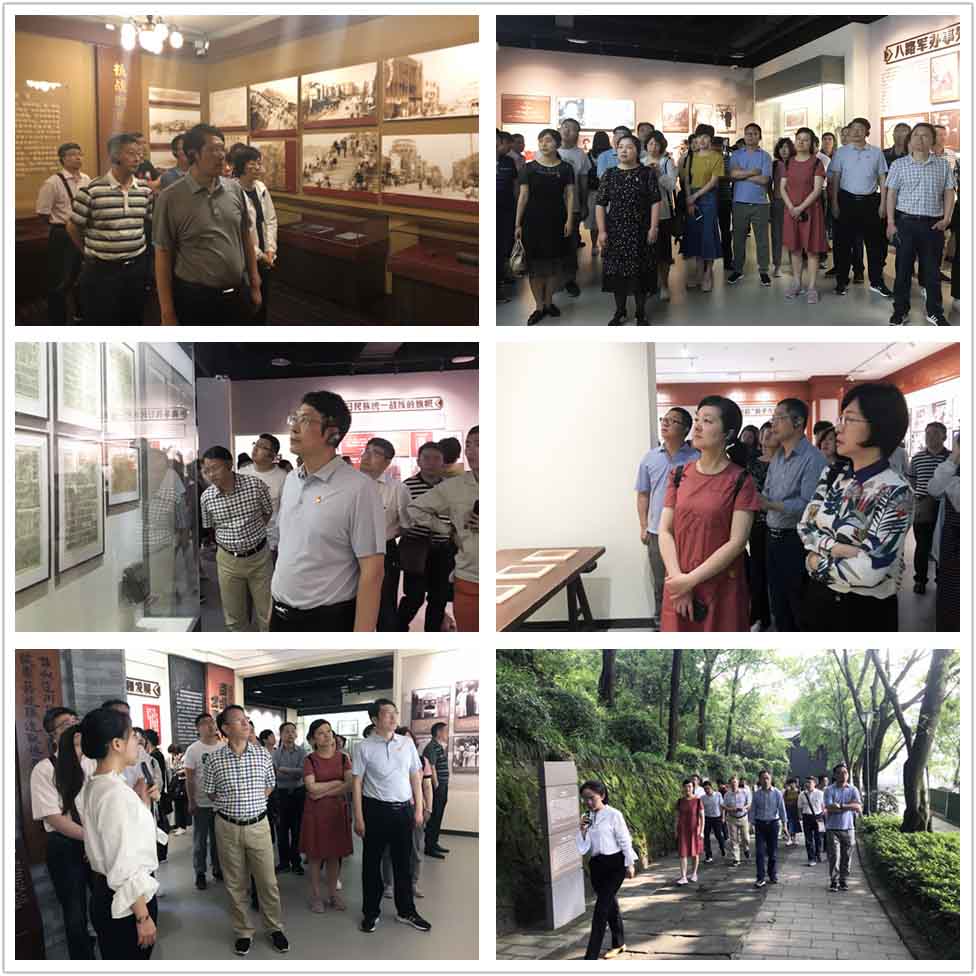 USDT数字钱包(中国区)官方网站