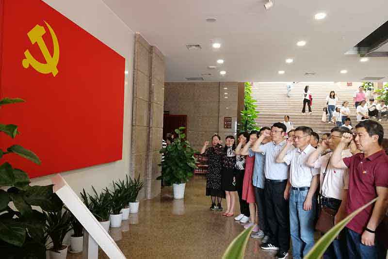 USDT数字钱包(中国区)官方网站