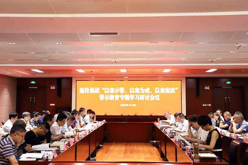 USDT数字钱包(中国区)官方网站