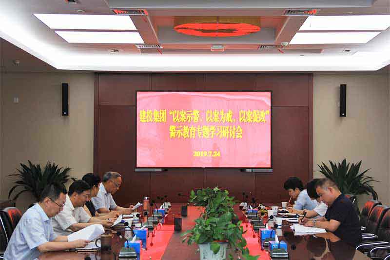 USDT数字钱包(中国区)官方网站