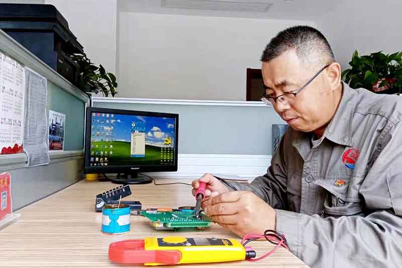 USDT数字钱包(中国区)官方网站