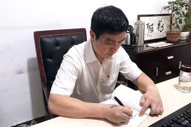 USDT数字钱包(中国区)官方网站