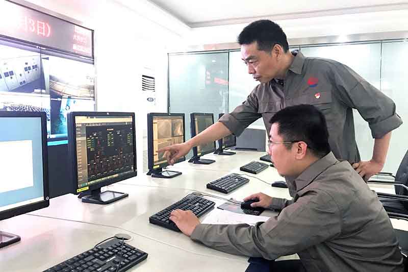 USDT数字钱包(中国区)官方网站