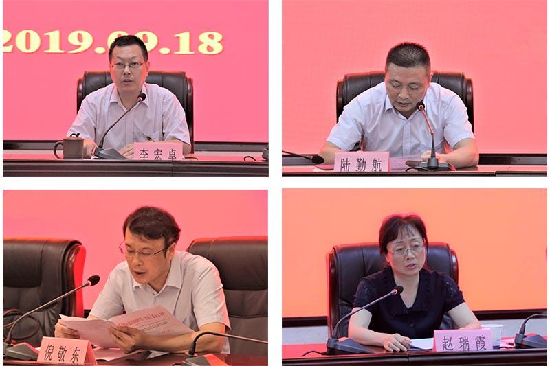 USDT数字钱包(中国区)官方网站