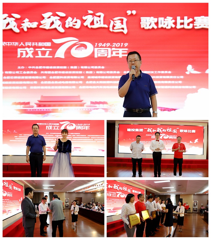USDT数字钱包(中国区)官方网站