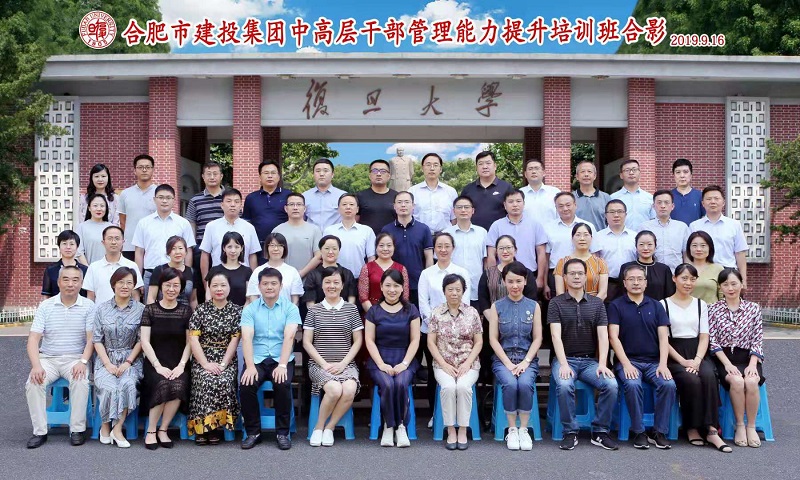 USDT数字钱包(中国区)官方网站