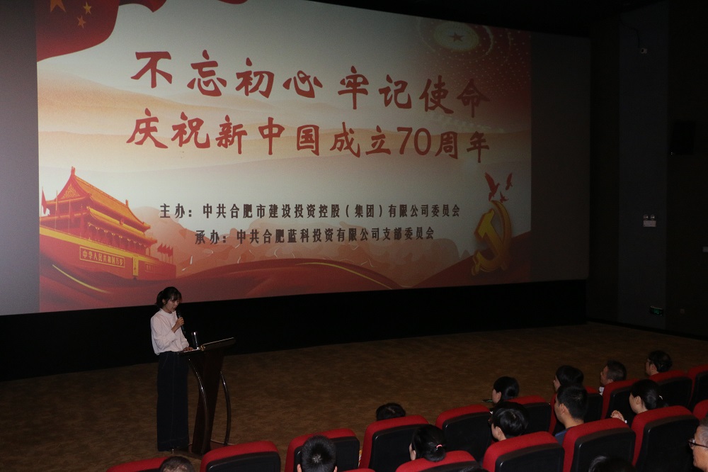 USDT数字钱包(中国区)官方网站