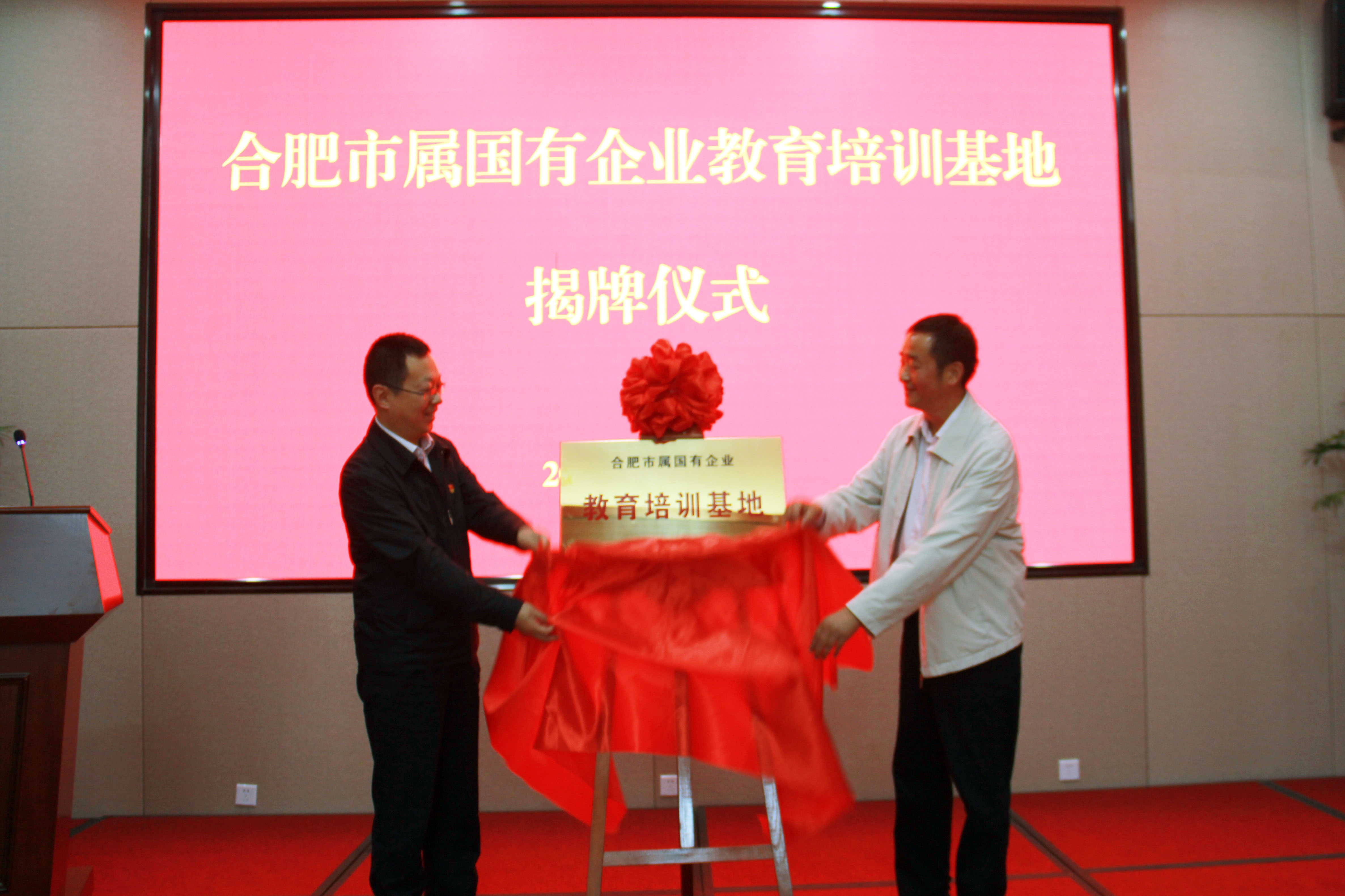 USDT数字钱包(中国区)官方网站