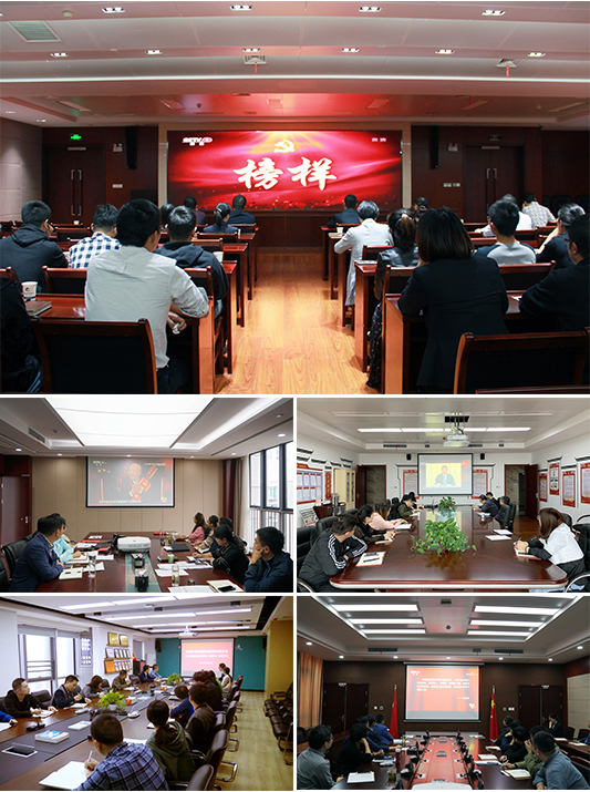 USDT数字钱包(中国区)官方网站