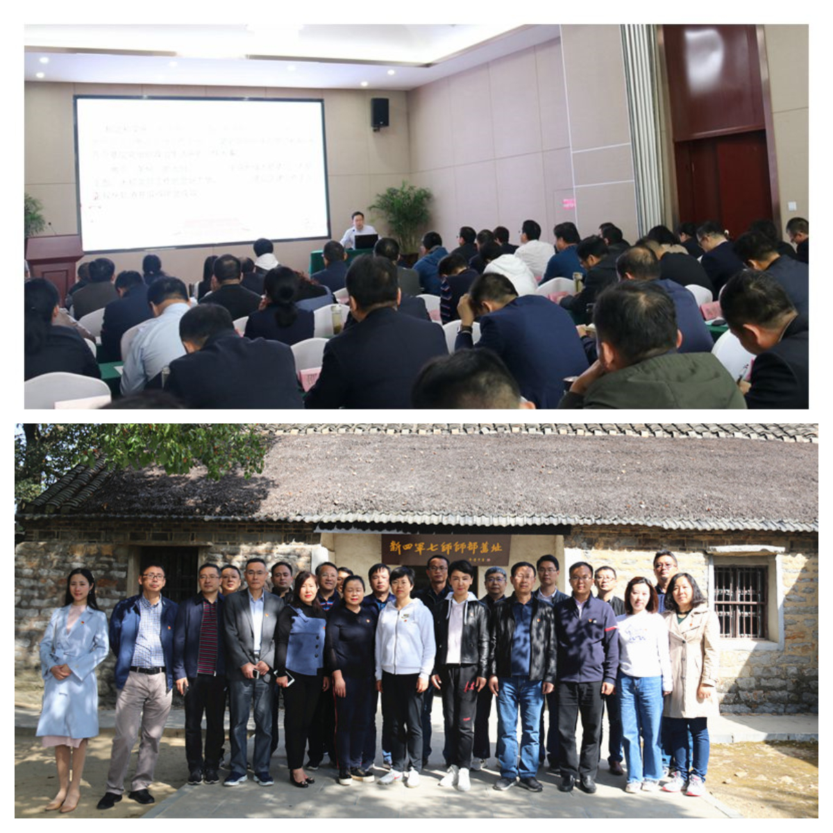 USDT数字钱包(中国区)官方网站