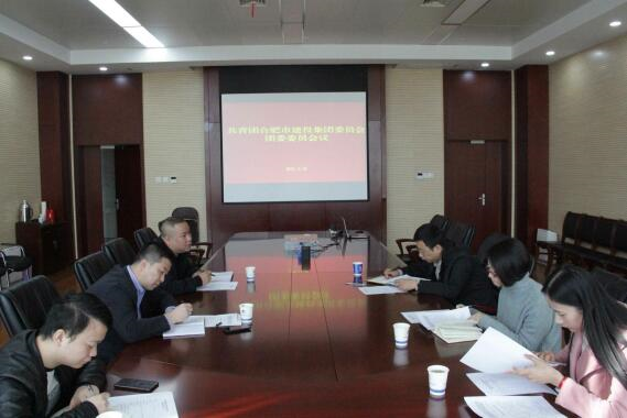 USDT数字钱包(中国区)官方网站