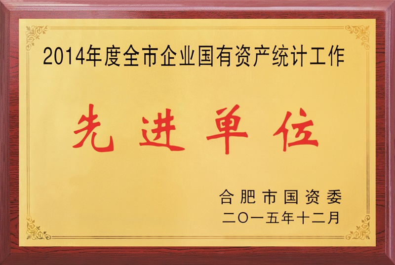 USDT数字钱包(中国区)官方网站