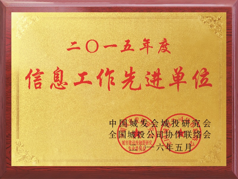 USDT数字钱包(中国区)官方网站