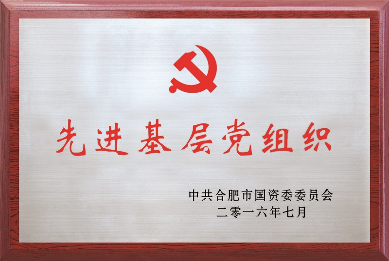 USDT数字钱包(中国区)官方网站