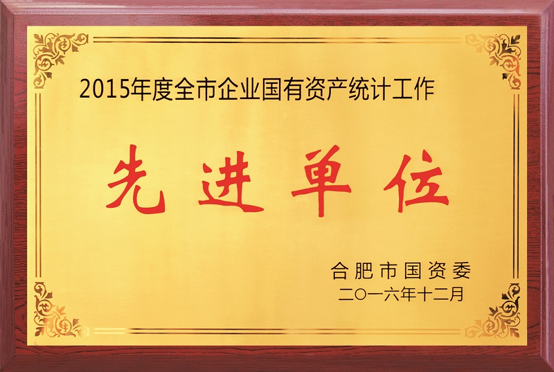 USDT数字钱包(中国区)官方网站