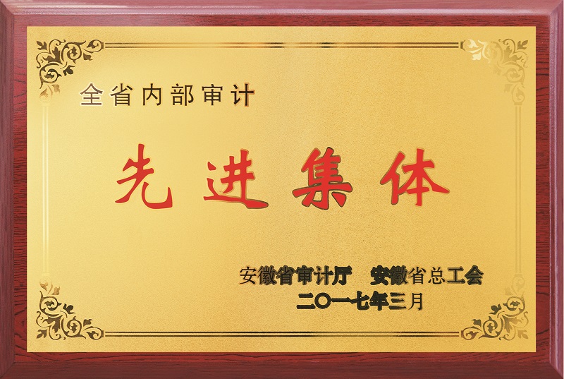 USDT数字钱包(中国区)官方网站