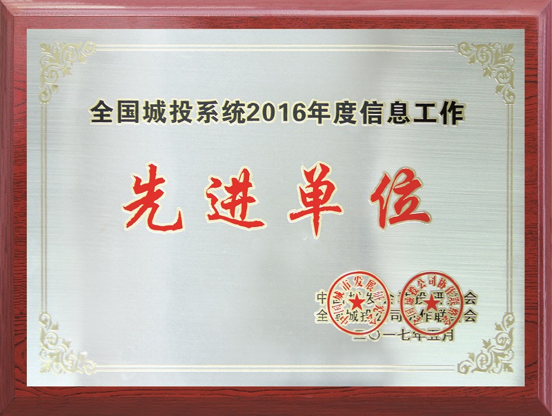USDT数字钱包(中国区)官方网站