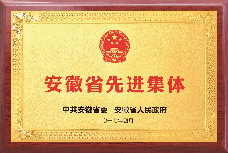 USDT数字钱包(中国区)官方网站