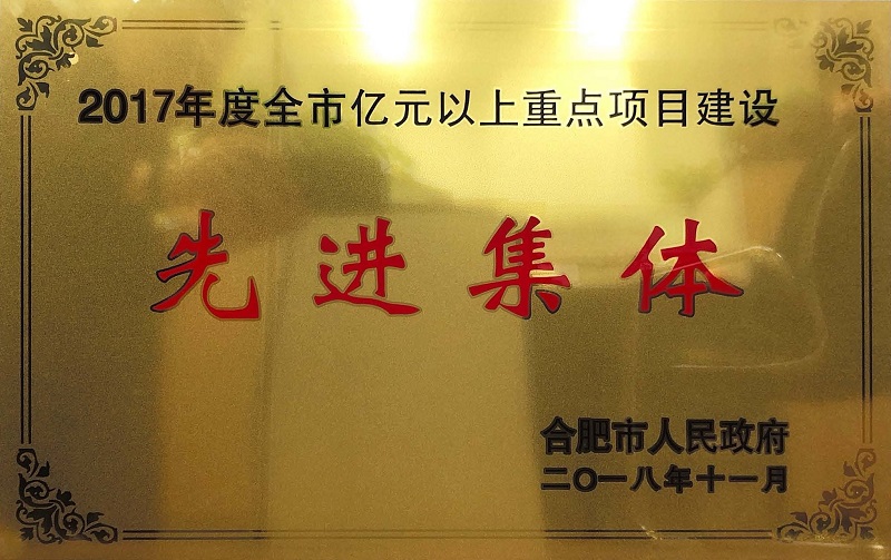 USDT数字钱包(中国区)官方网站