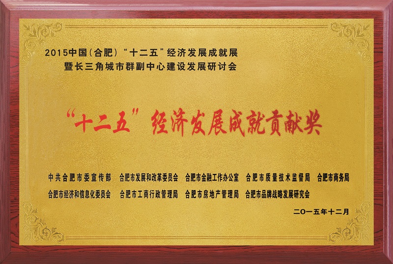 USDT数字钱包(中国区)官方网站